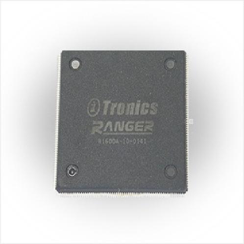 ASIC R1600A