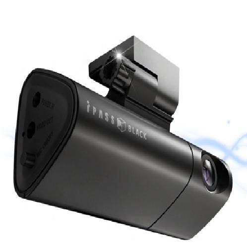 Drive Recorder ITB-50